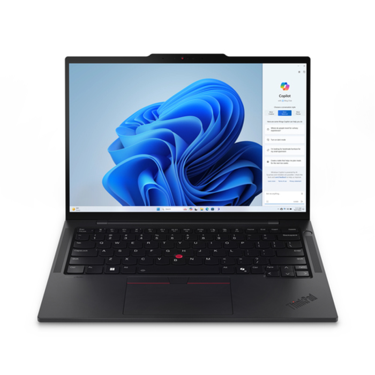 lenovo-nb-t14s-gen5-ult5-125u-16gb-512gb-14-win-11-pro
