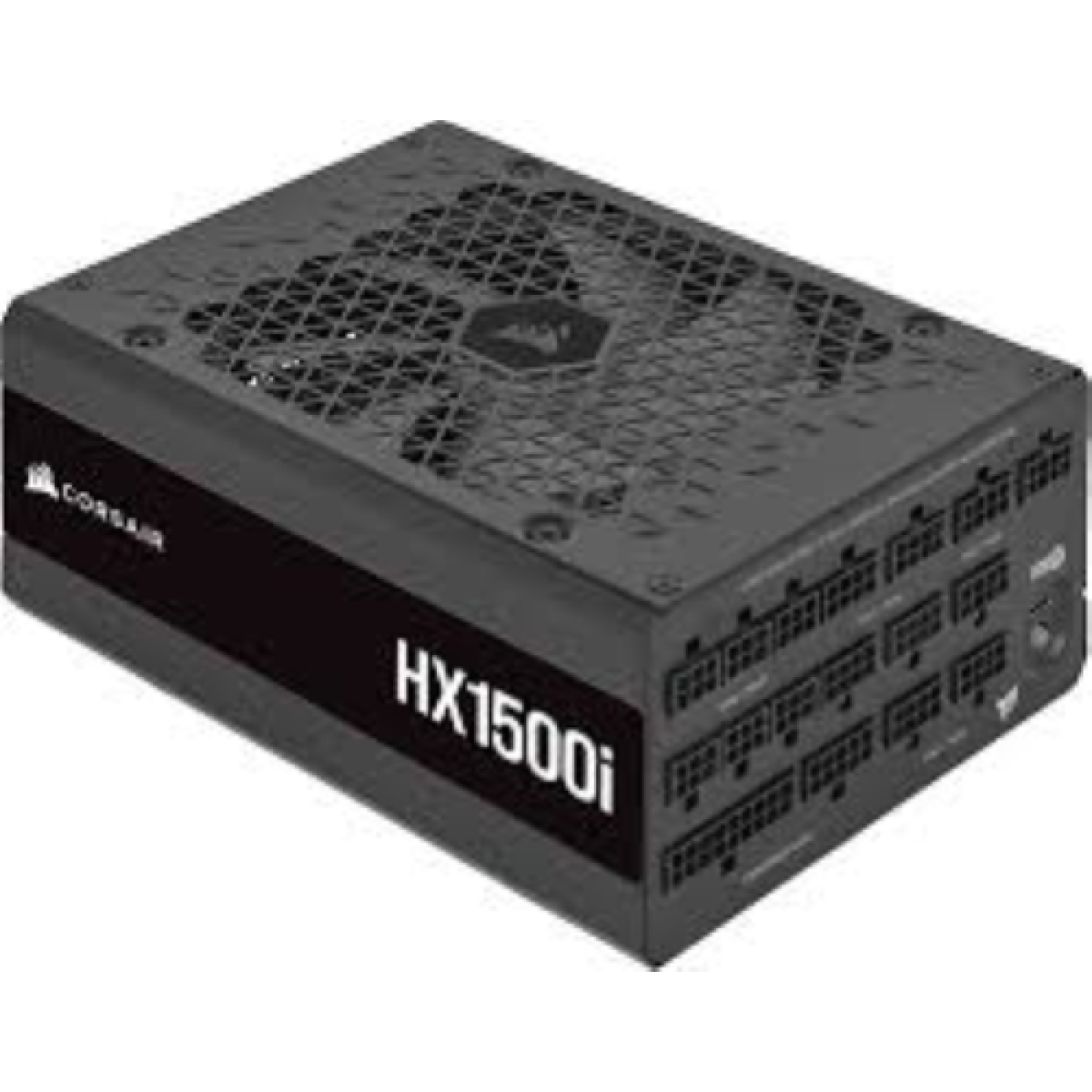 corsair-alimentatore-hxi-series-hx1500i-80-plus-platinum
