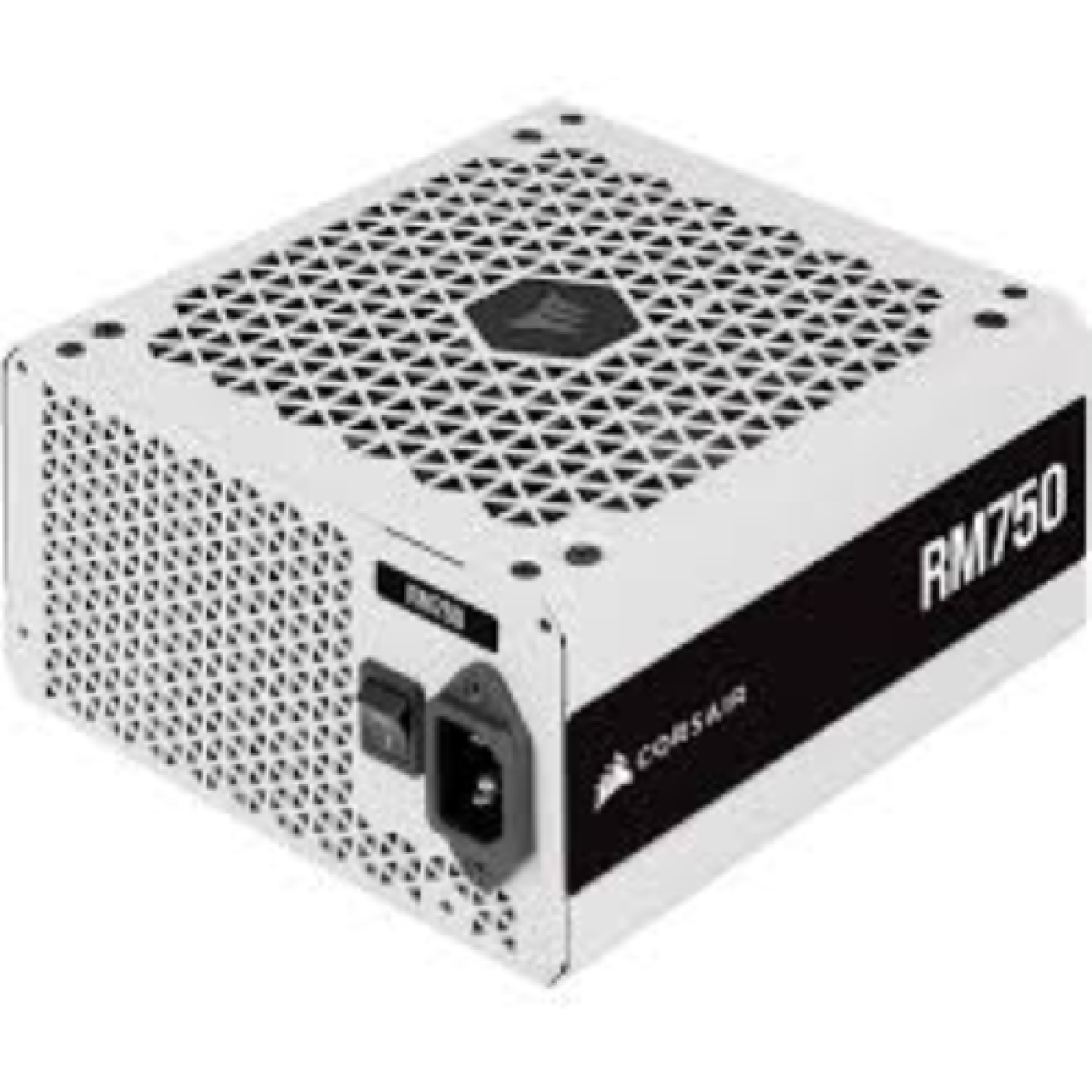 corsair-alimentatore-rm750e-white-750-watt-cybenetics-gold-certified-fully-modular-power-supply
