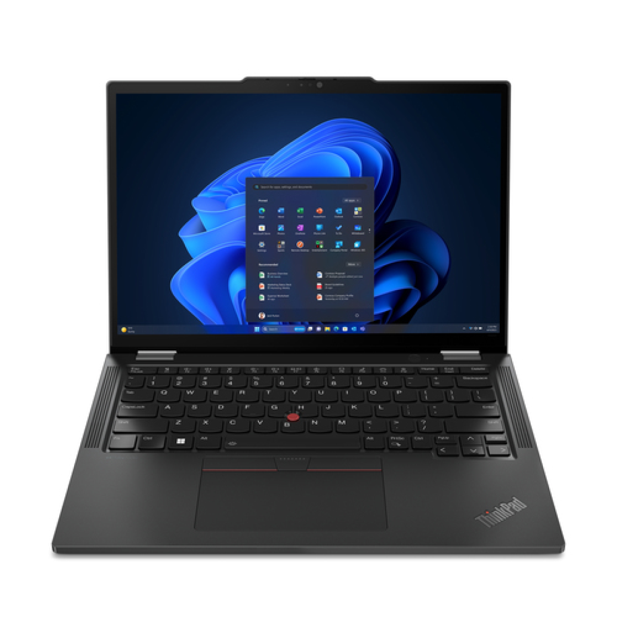 lenovo-nb-thinkpad-x13-2-in-1-gen5-ult7-155u-16gb-512gb-133-win-11-pro