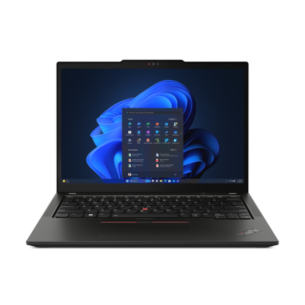 lenovo-nb-thinkpad-x13-gen5-ult7-155u-16gb-512gb-133-win-11-pro