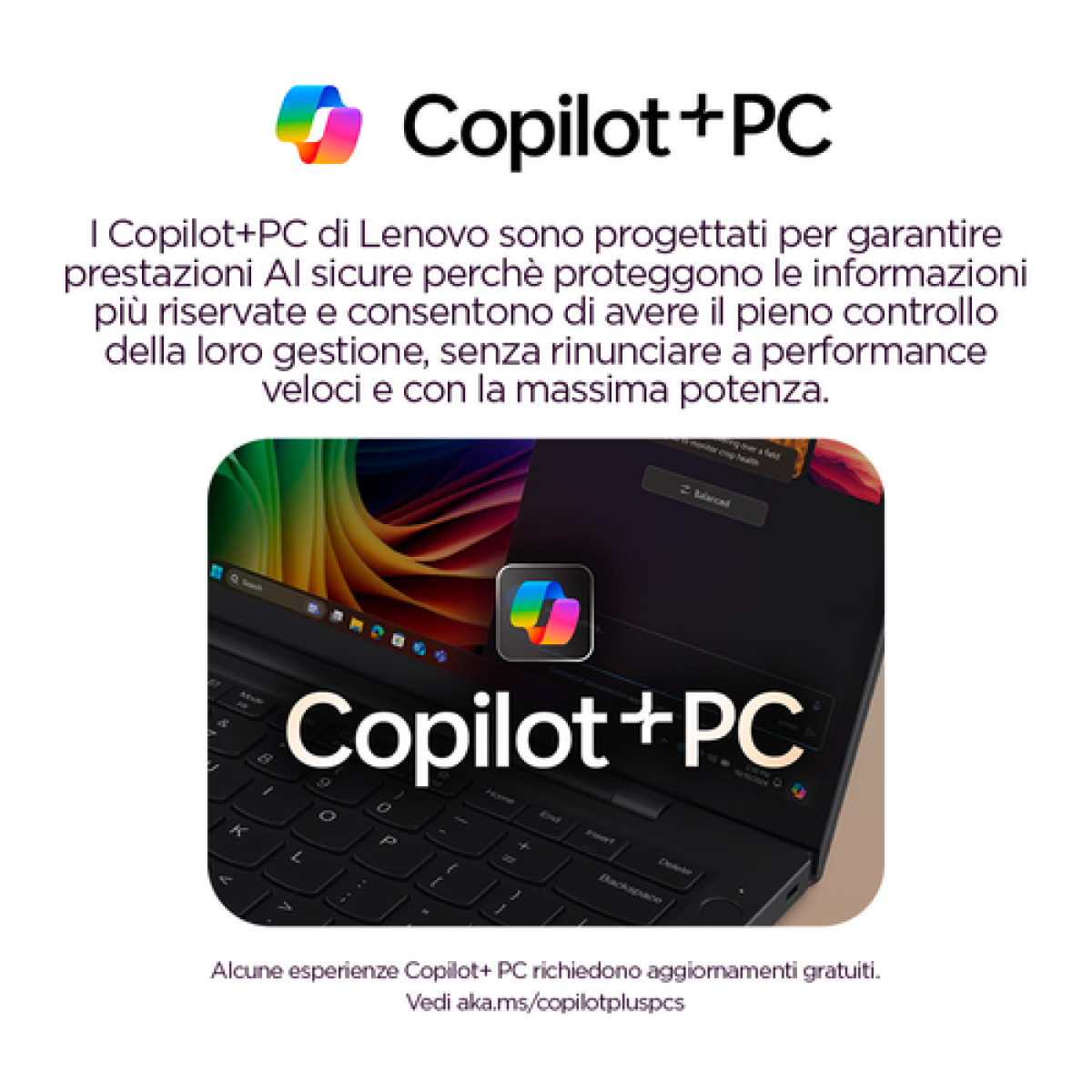 lenovo-nb-thinkpad-x9-14-gen-1-u7-258v-32gb-1tb-14-win-11-pro