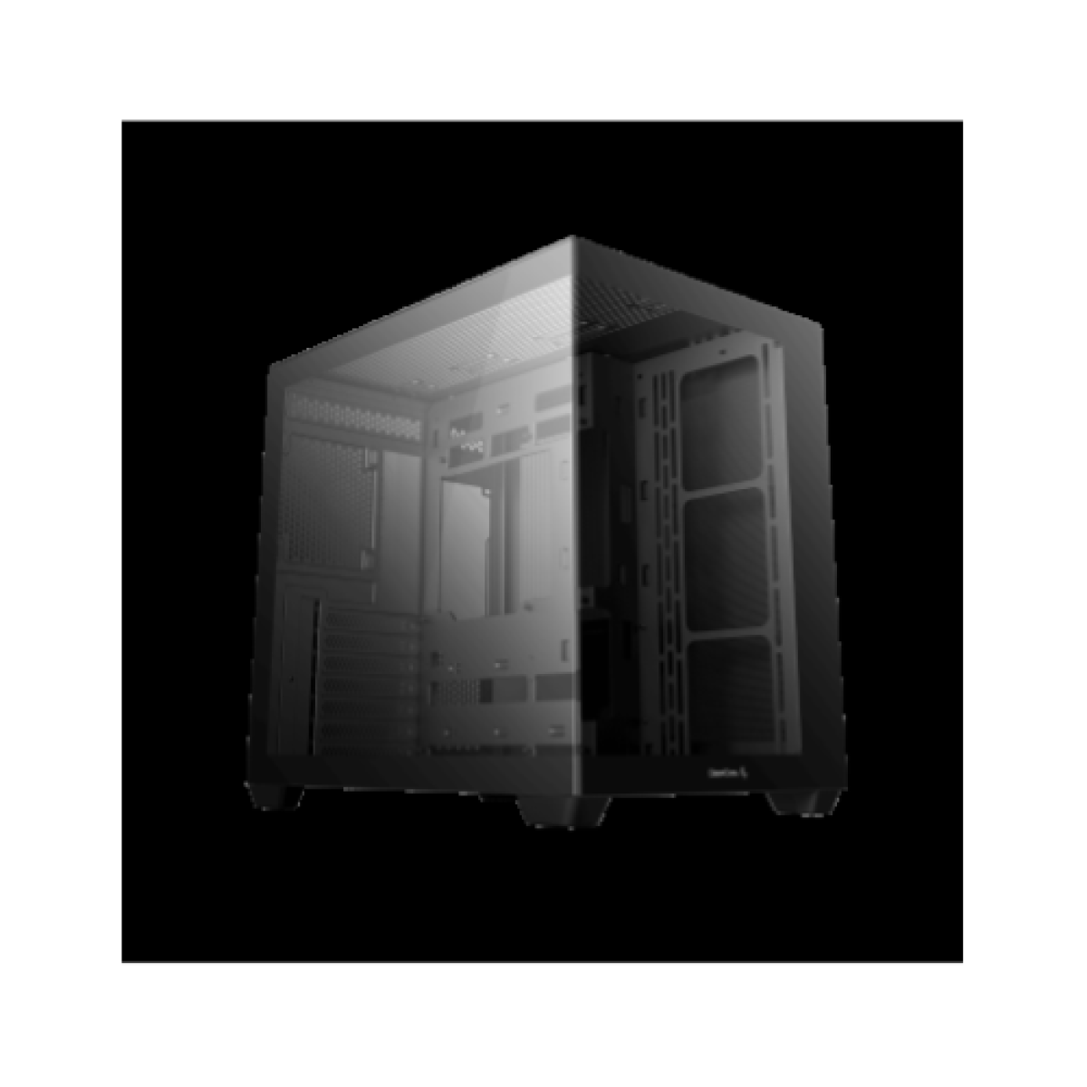 deepcool-case-mid-tower-cg530-ventole-a-richiesta-tg-r-cg530-bknda0-g-1