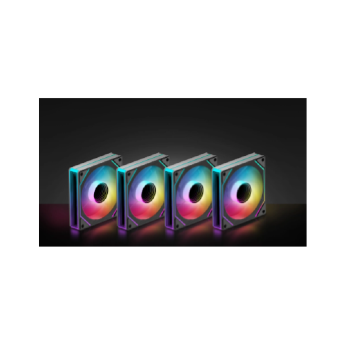 deepcool-ventole-case-cg530-nera-120mm-argb