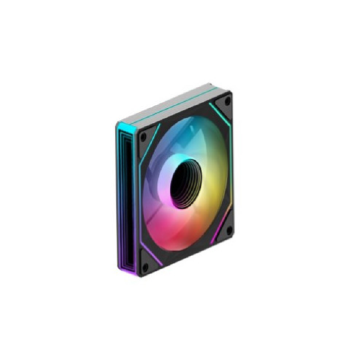 deepcool-ventole-case-cg530-nera-reverse-120mm-argb