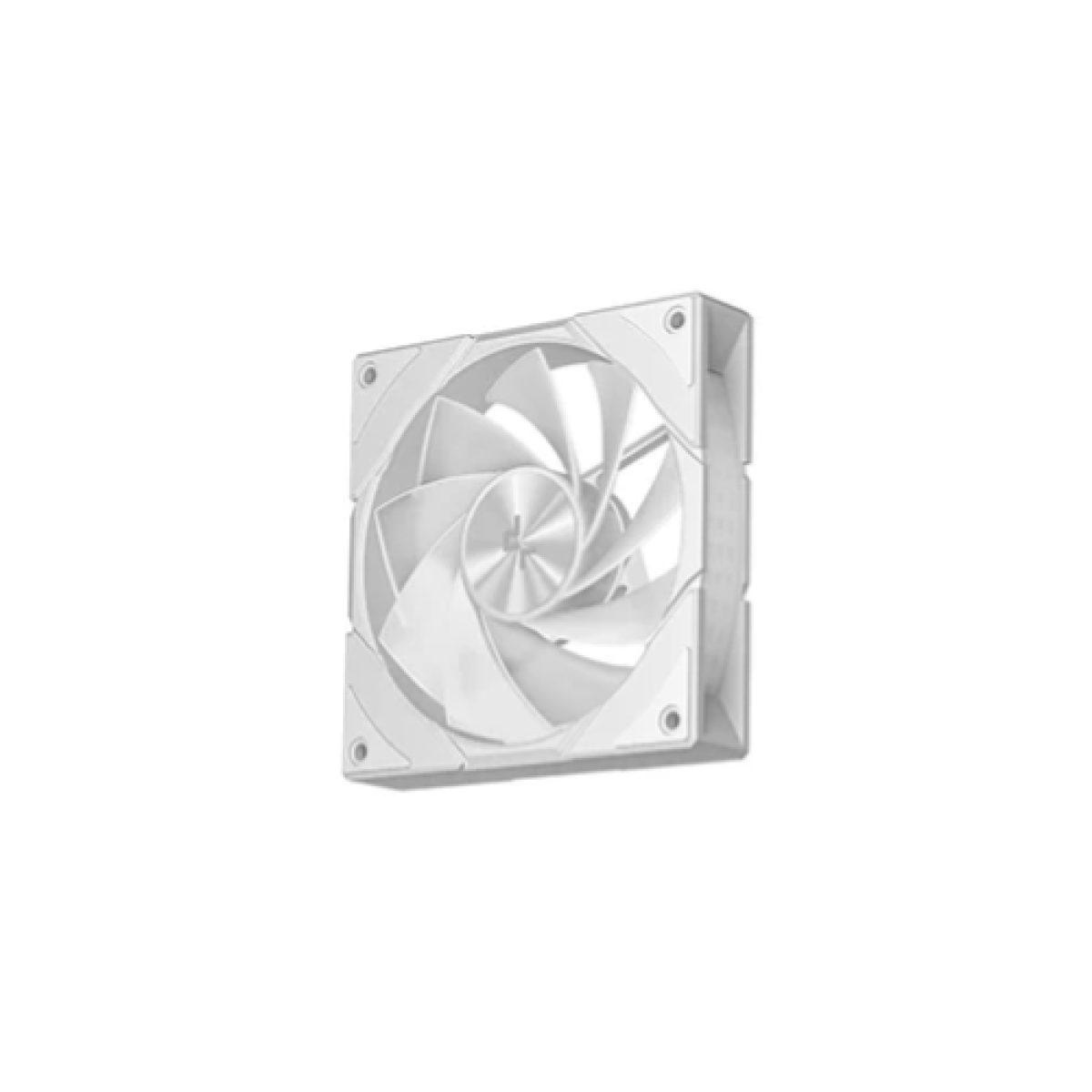 deepcool-ventole-case-gc580-bianca-120mm-argb