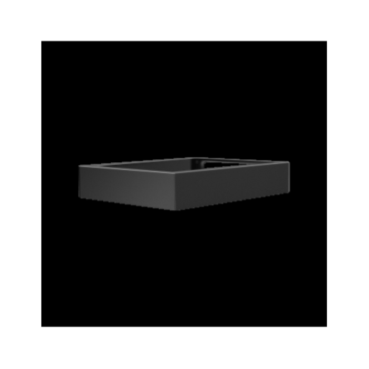 deepcool-vertical-base-100-nero-per-ch160-ch170