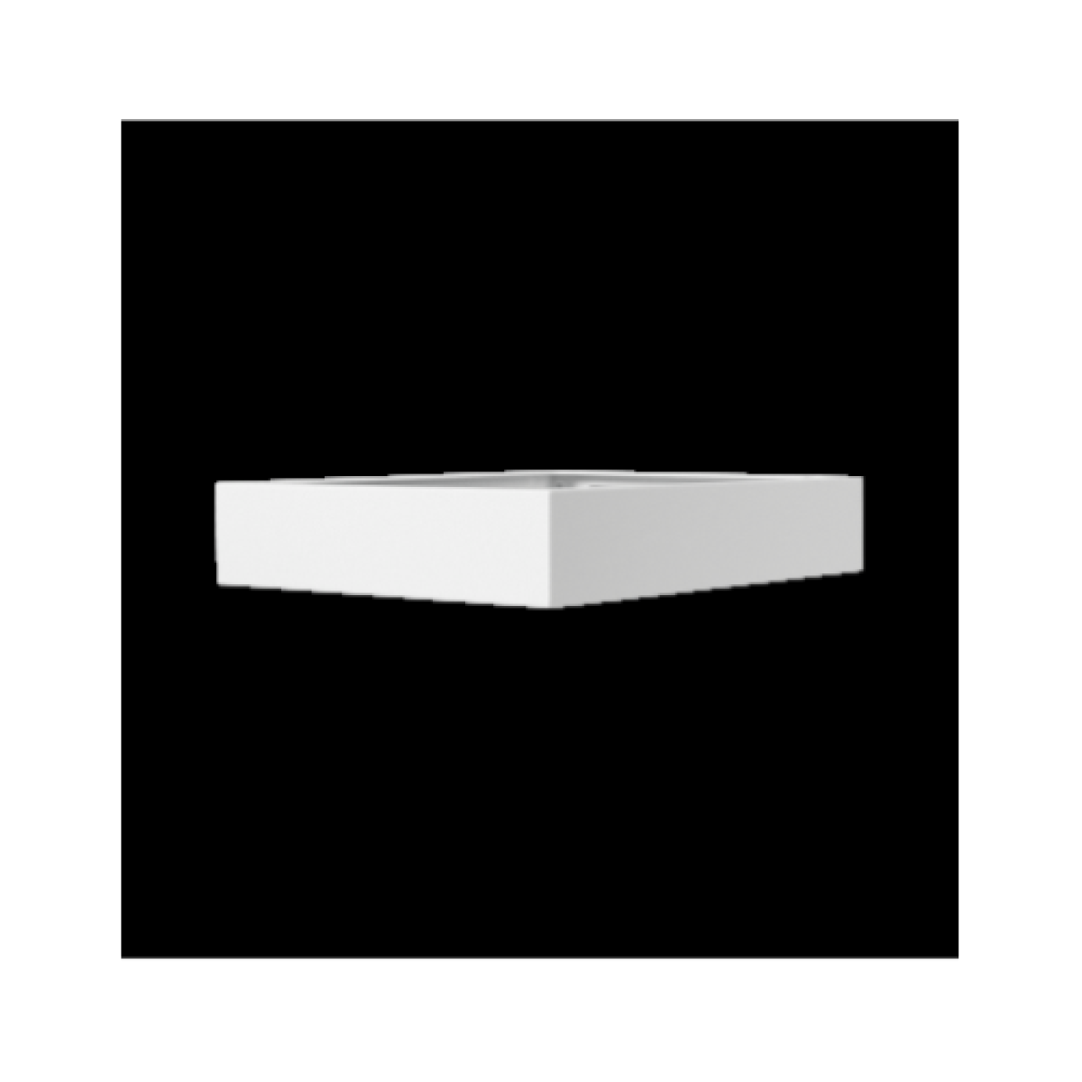 deepcool-vertical-base-100-bianco-per-ch160-ch170