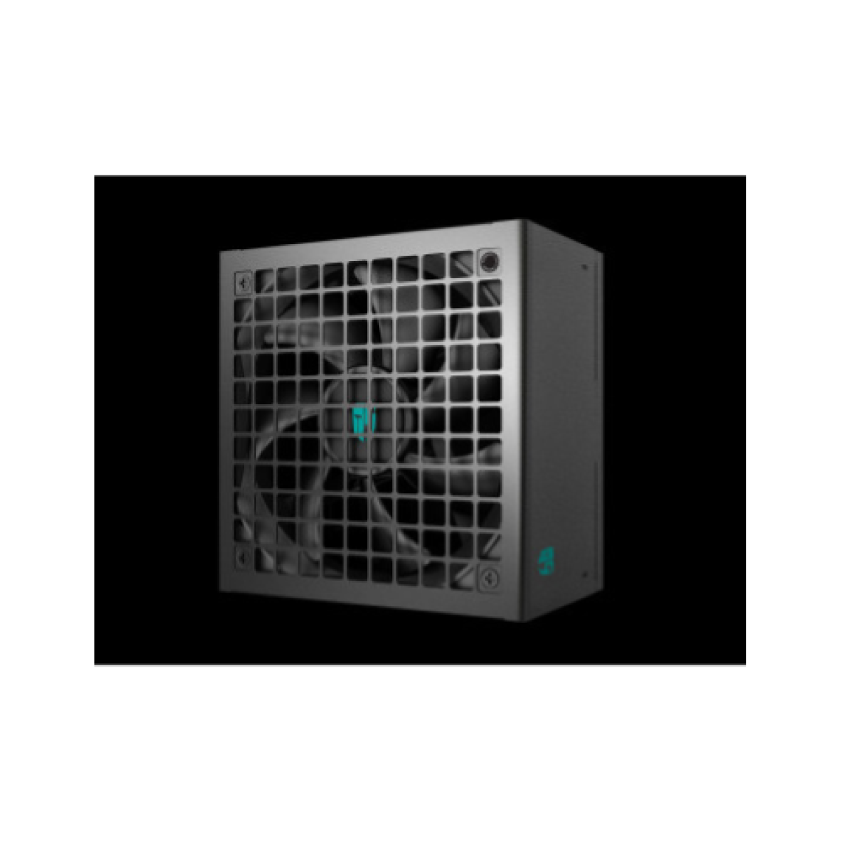 gamer-storm-alim-pn1000-m-1000w-gold-atx31-pcie-51-fmodulare-by-deepco