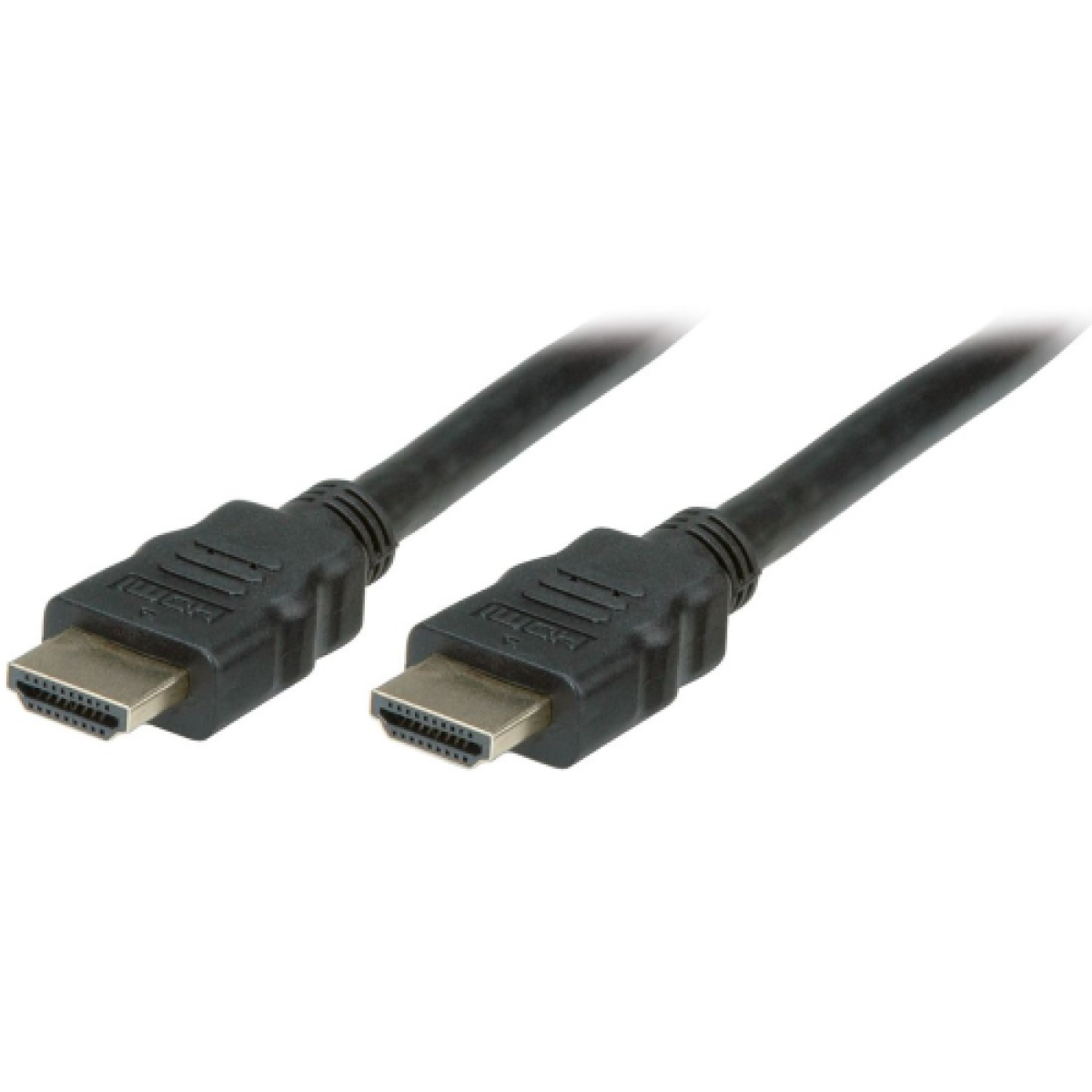 standard-cavo-ultra-hdmi-ethernet-stst-3m
