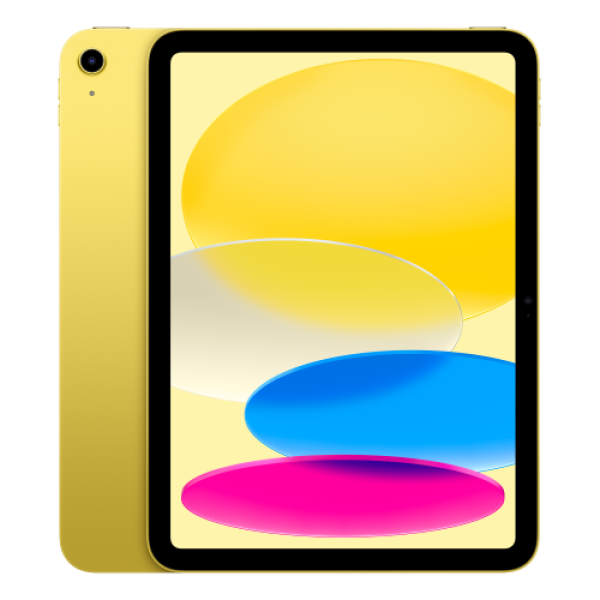 tablet-ipad-11128gb-a16-wifi-giall-2025-a16-no-alim-giallo