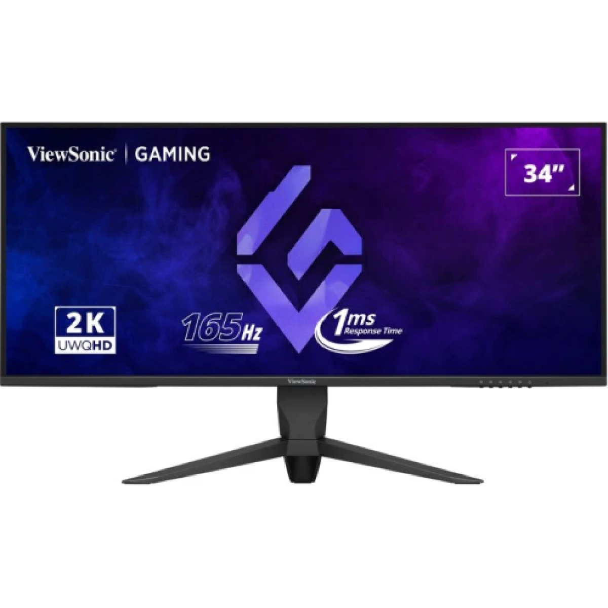 mon-34va-3440x1440-165hz-1-ms-vx3480-2k-pro-2hsmi-dp-regola-altez