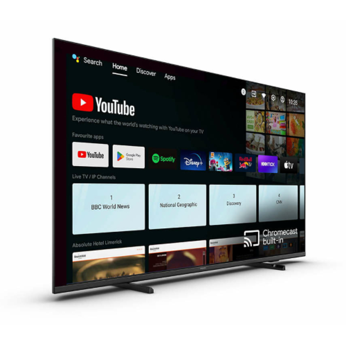 tv-55-philips-4k-hotel-uhd-hdmi-55hfl4518u12-android