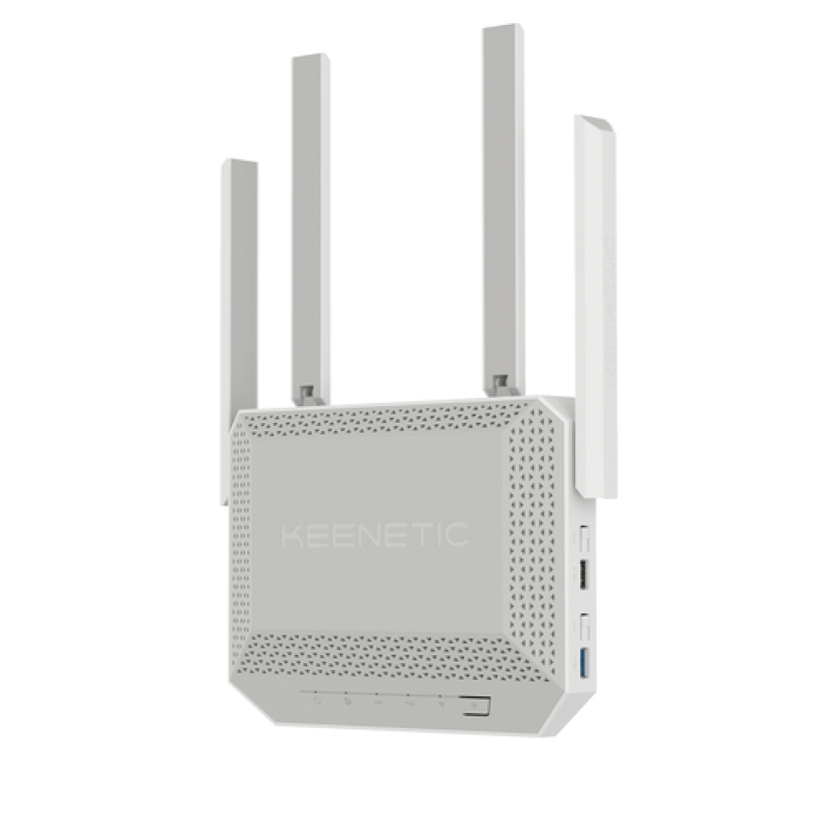keenetic-titan-3rd-gen-kn-1812-be7200-mesh-wi-fi-7-multi-gigabit-router-con-1x10gb-1x25gb-e-4x