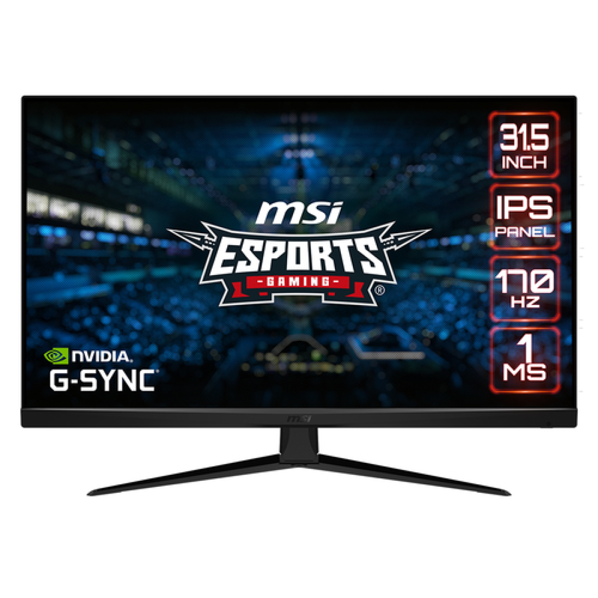 msi-monitor-gaming-g321q-32-wqhd-25601440-170hz-1ms-ips