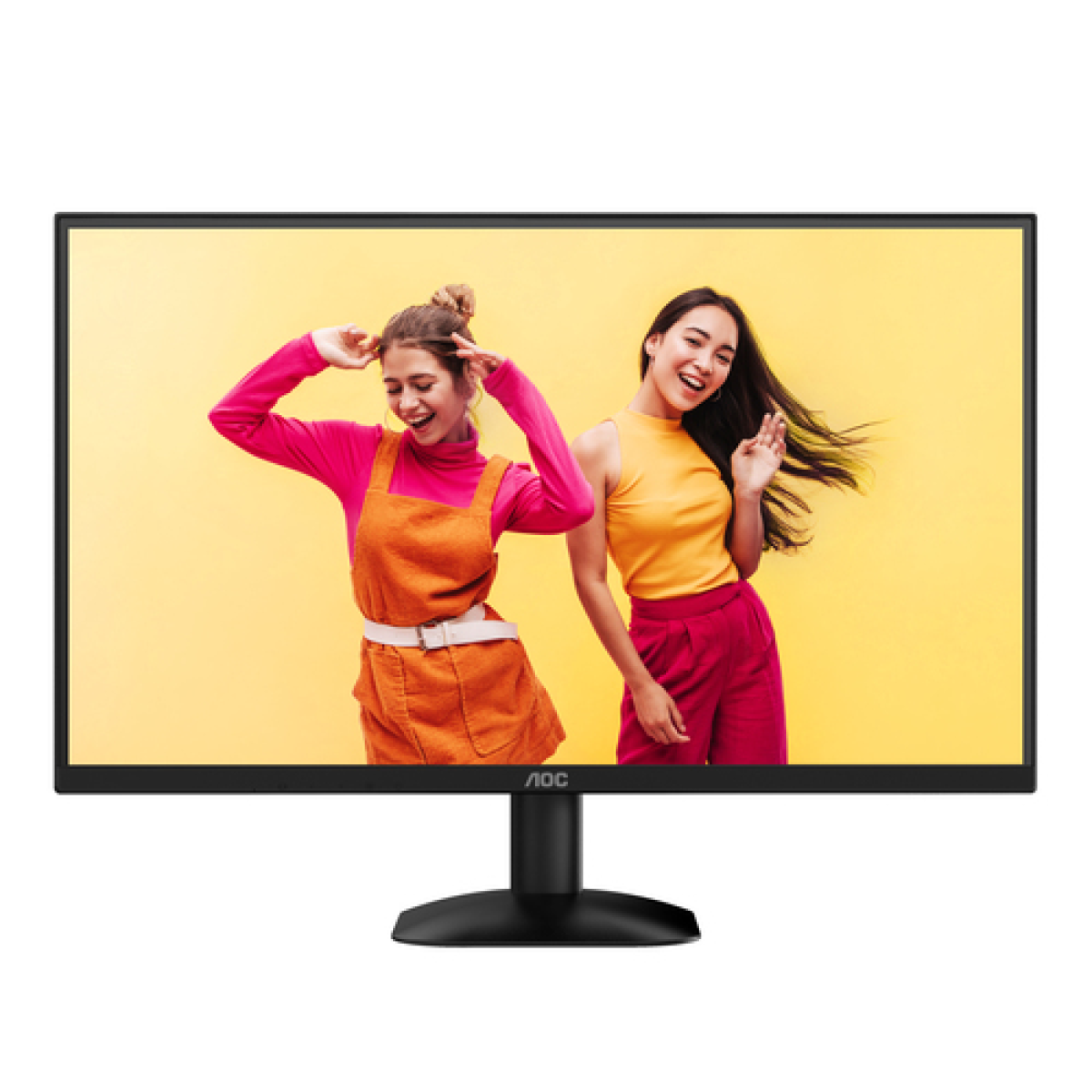 aoc-monitor-238-led-va-fhd-169-4ms-300-cdm-100hz-vgahdmi