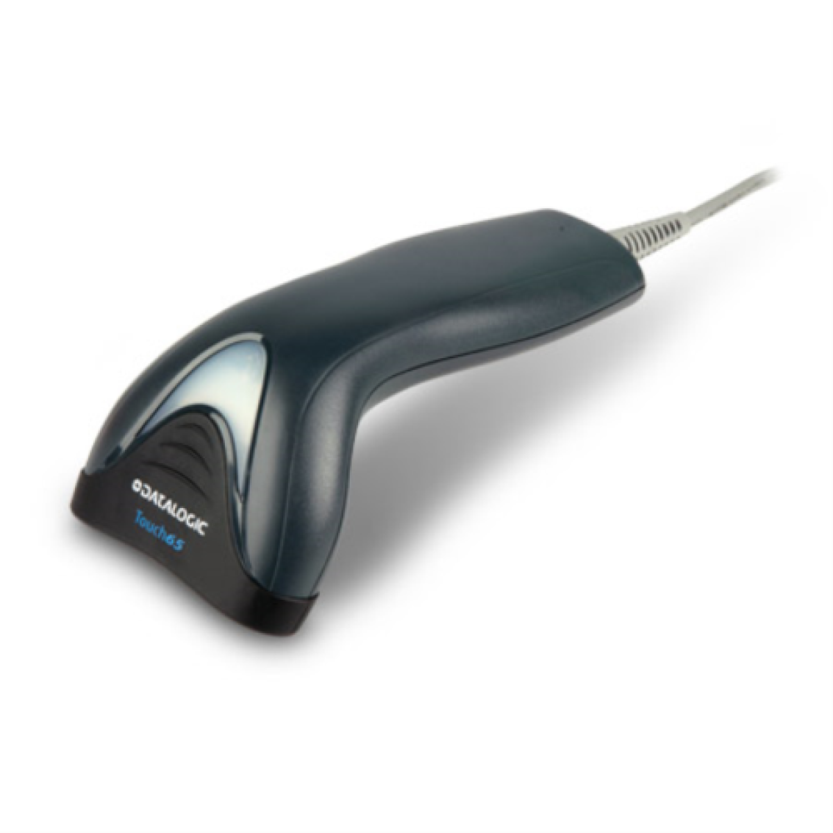 lettore-barcode-datalogic-td1100-1d-imager-cavo-usb-incluso