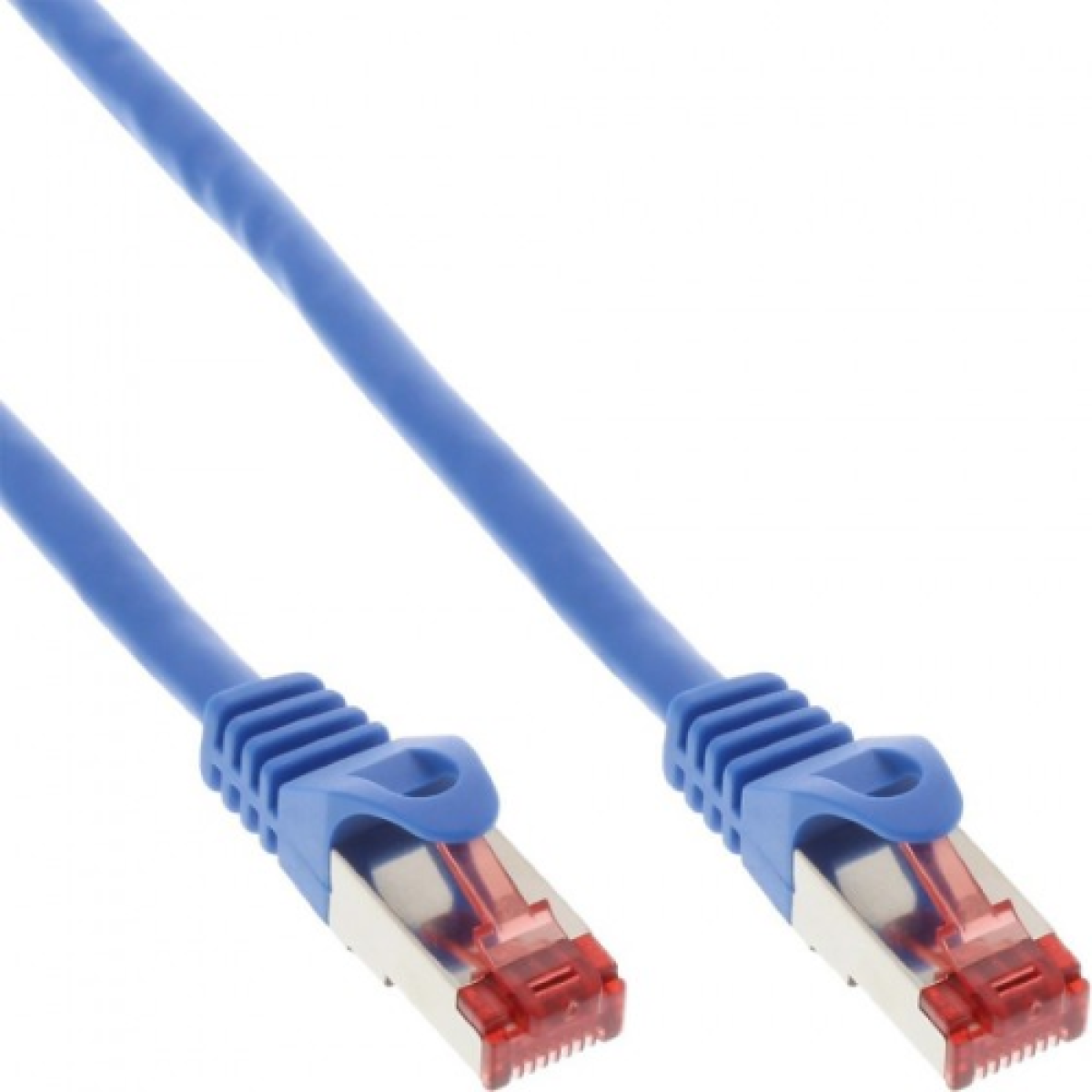 inline-cavo-patch-lan-sftp-pimf-cat6-250mhz-guaina-pvc-cca-lega-ramealluminio-blu-1m
