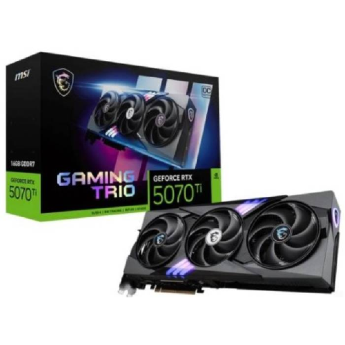 vga-msi-geforce-rtx-5070-ti-16g-gaming-trio-oc