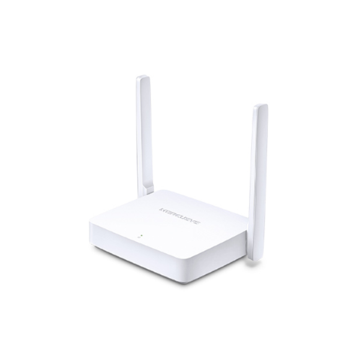router-wifi-n300-300mbps-24ghz-3p-10100lan-1p-10100wan-2-antenne