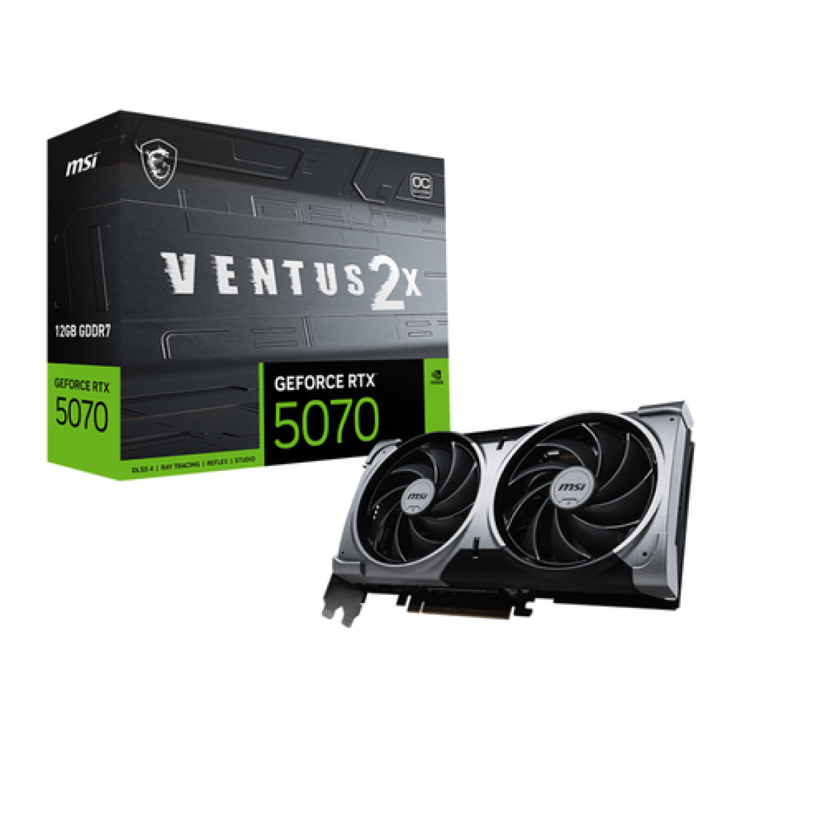 vga-msi-geforce-rtx-5070-12g-ventus-2x-oc