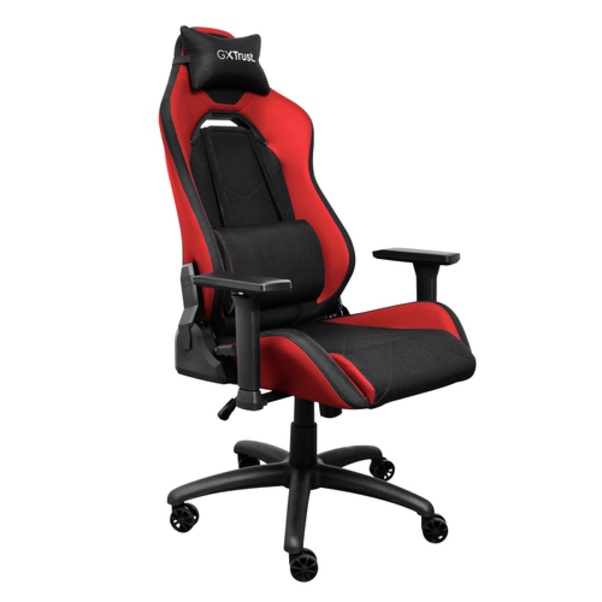 trust-sedia-gaming-gxt714r-ruya-rosso