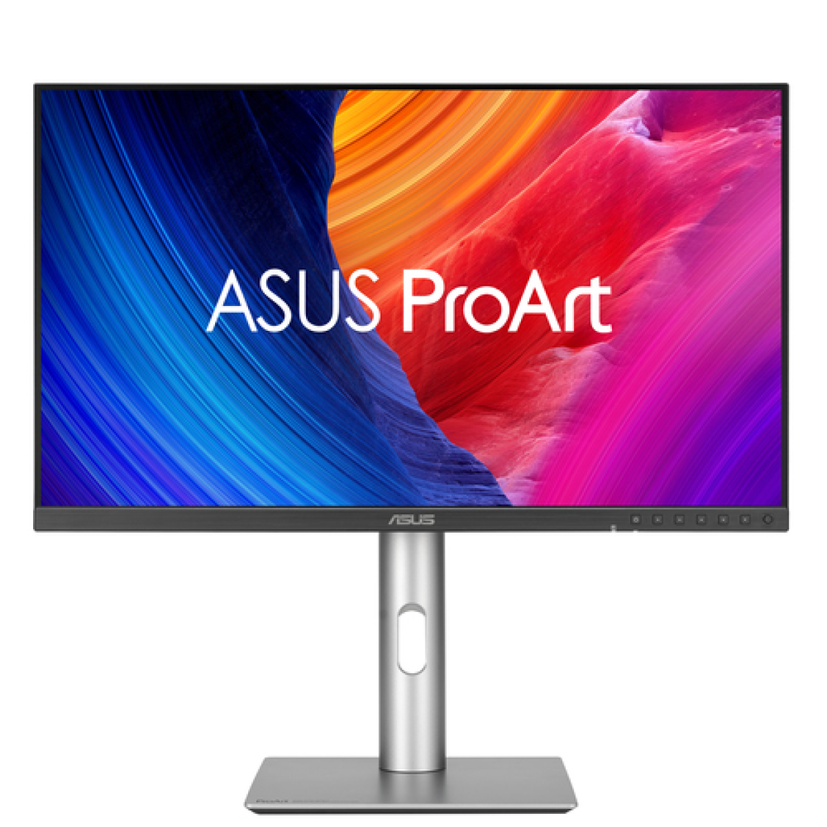 asus-monitor-27-led-ips-169-5k-5ms-400-cdm-pro-art-dphdmi-usb-c-100-srgb-pivot-multimediale
