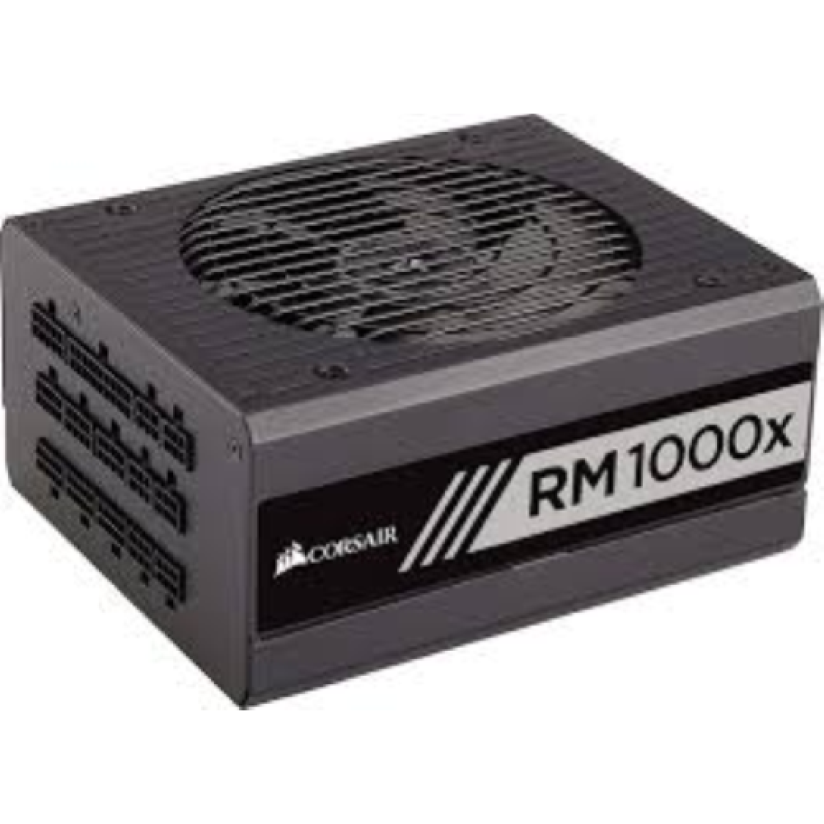 corsair-alimentatore-rm1000e-white-1000-watt-cybenetics-gold-certified-fully-modular-power-supply