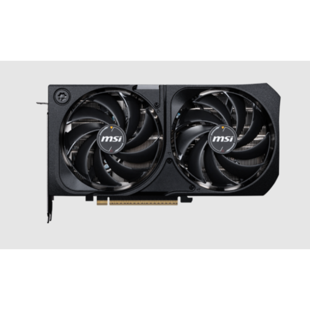 vga-msi-geforce-rtx-5070-12g-shadow-2x-oc-bulk