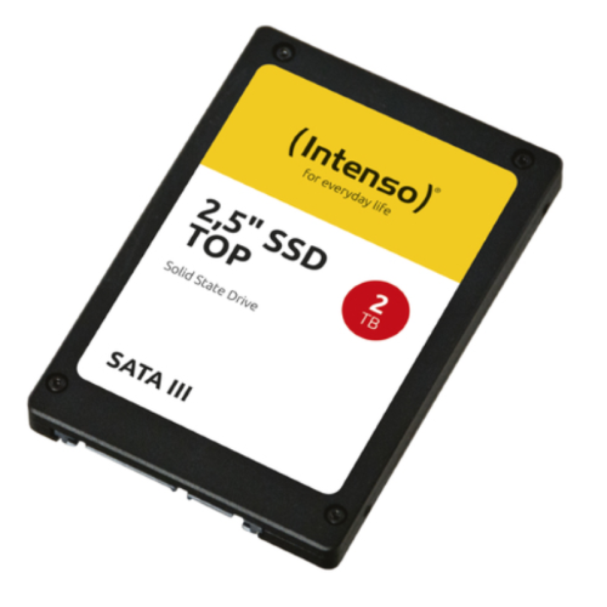 intenso-ssd-interno-2tb-sataiii-25-520500-mbps