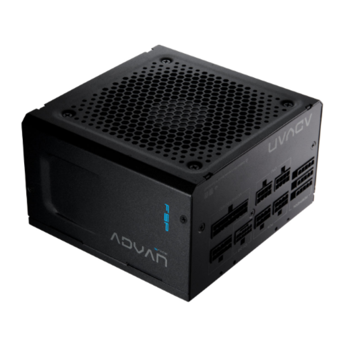 fsp-psu-1000w-advangm-atx31
