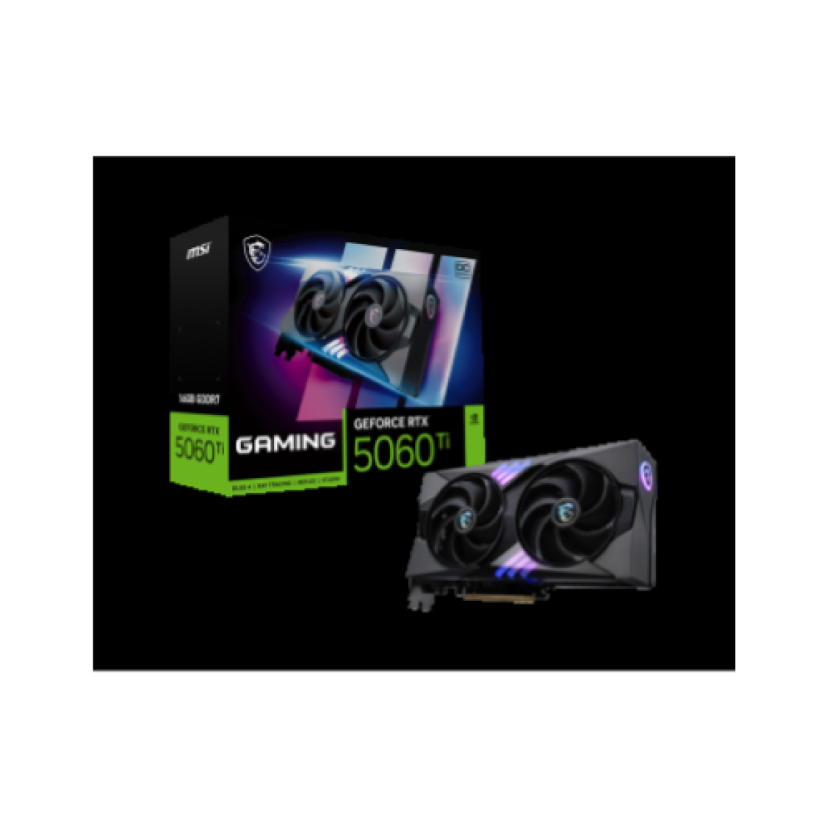 vga-msi-geforce-rtx-5060-ti-16g-gaming-oc