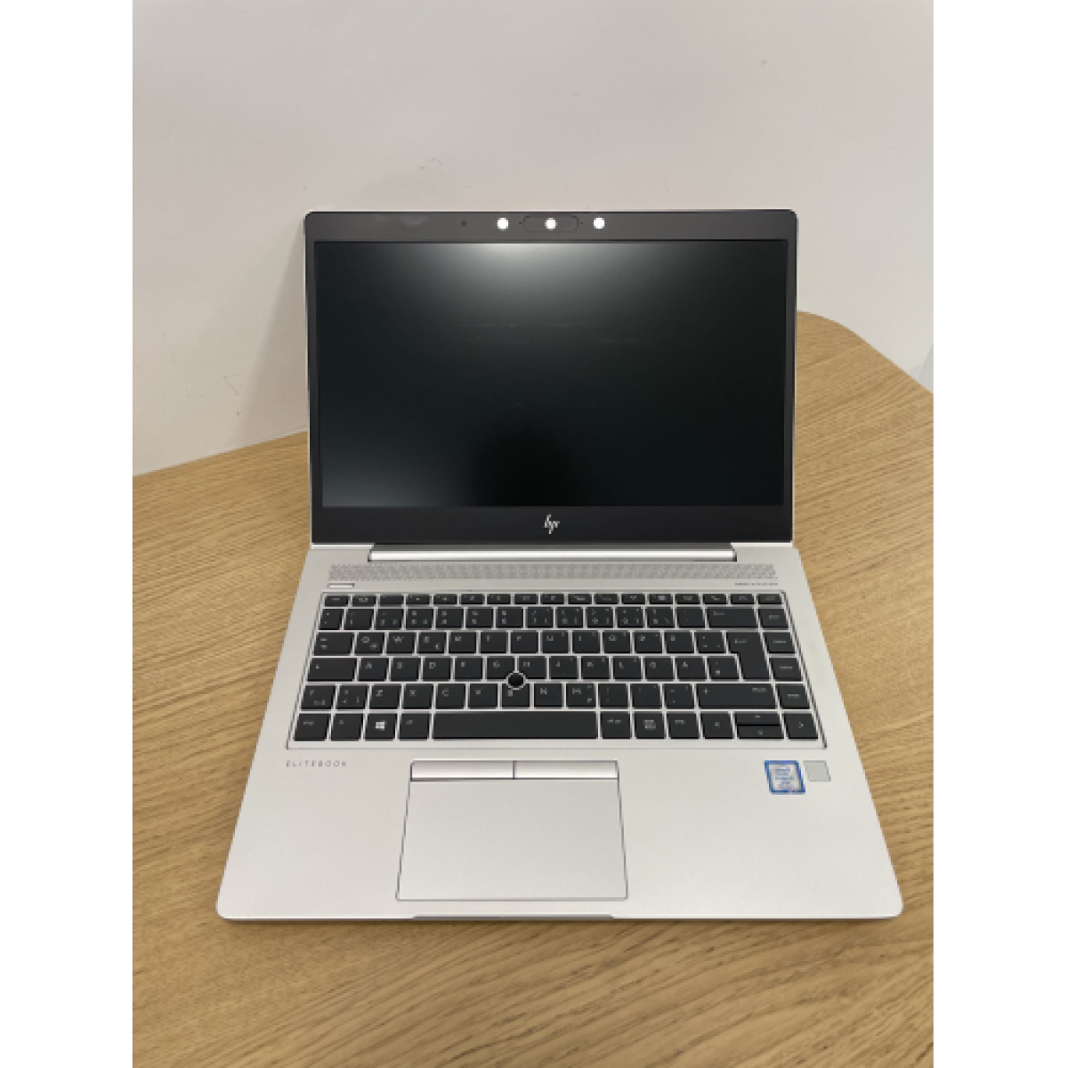 notebook-ricondizionato-hp-elitebook-840-g6-14-touchscreen-core-i5-8350u-ram-8gb-ssd-256gb-no-webcam-windows-11-pro-grado-b-