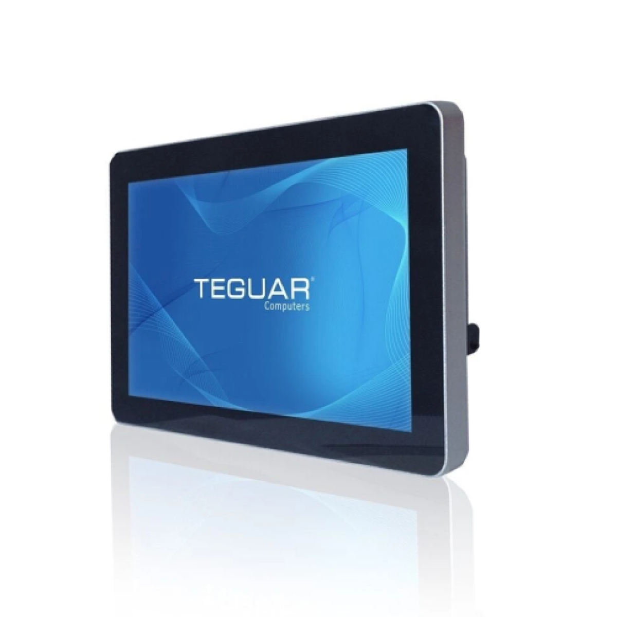 all-in-one-ricondizionato-teguar-tp-2920-10-poe-touchscreen-10-intel-ceelron-n2930-ram-2gb-ssd-64gb-freedos-grado-b