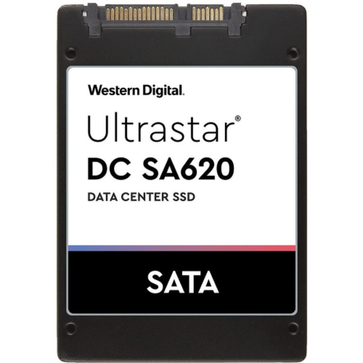 ssd-ricondizionato-western-digital-ultrastar-dc-sa620-sata-ssd-25-6gbps-192tb