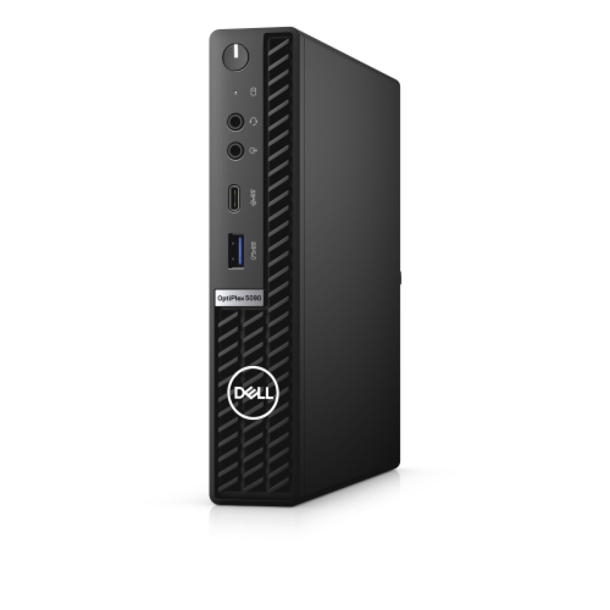 pc-ricondizionato-dell-optiplex-5090-tiny-core-i5-10500t-ram-16gb-ddr4-ssd-256gb-windows-11-pro-grado-a