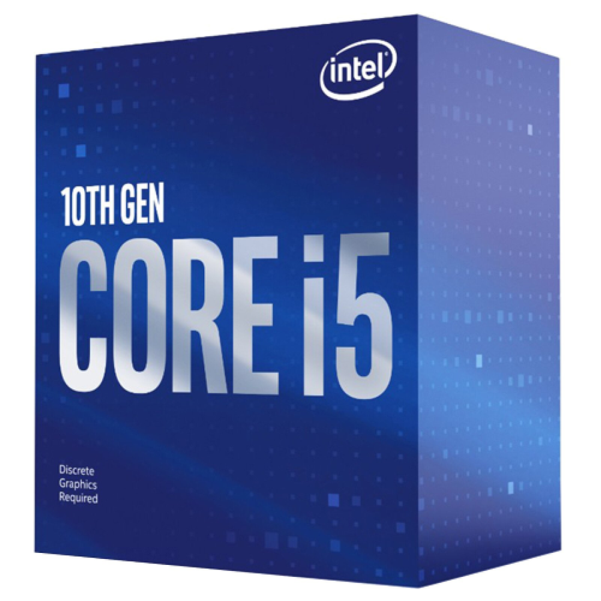 processore-ricondizionato-intel-core-i5-10400f-29ghz---6-core-12-thread---socket-lga-1200-bulk