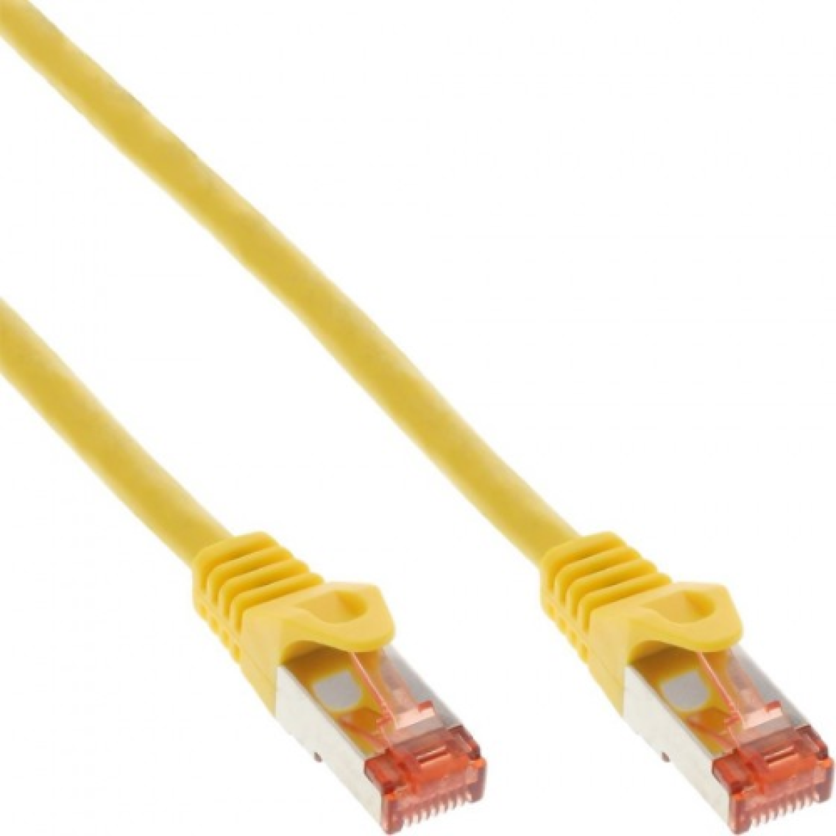 inline-cavo-patch-lan-sftp-pimf-cat6-250mhz-guaina-pvc-cca-lega-ramealluminio-giallo-75m