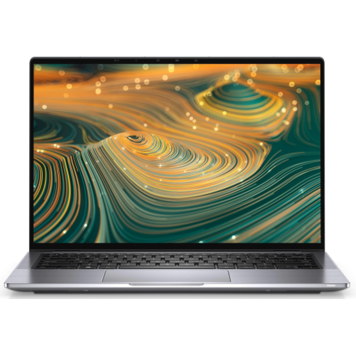 notebook-ricondizionato-dell-latitude-9420-14-touchscreen-2-in-1-core-i7-1185g7-ram-16gb-ssd-512gb-tastiera-italiana-windows-11-pro-grado-b