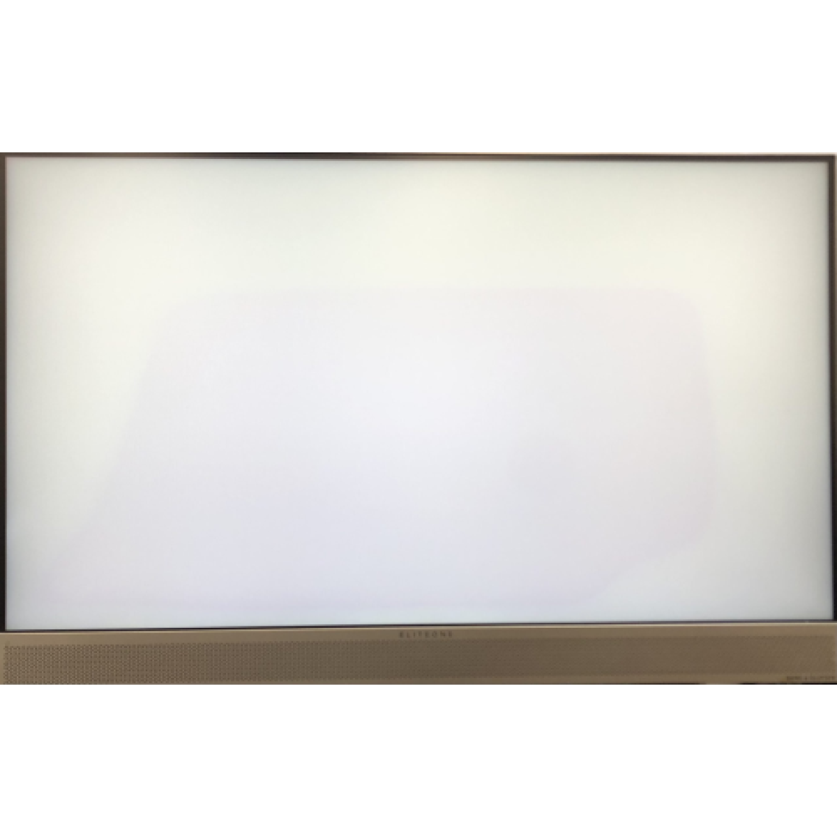 all-in-one-ricondizionato-hp-eliteone-800-g4-24-core-i5-8500-ram-8gb-ssd-256gb---webcam---wifi---windows-11-pro-grado-b-