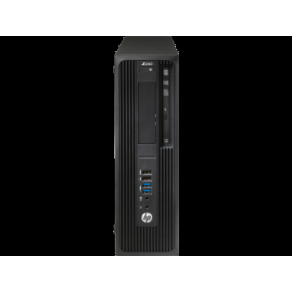 workstation-ricondizionato-hp-z240-sff-xeon-e3-1225-v5-ram-16gb-ssd-256gb-windows-10-pro-grado-a