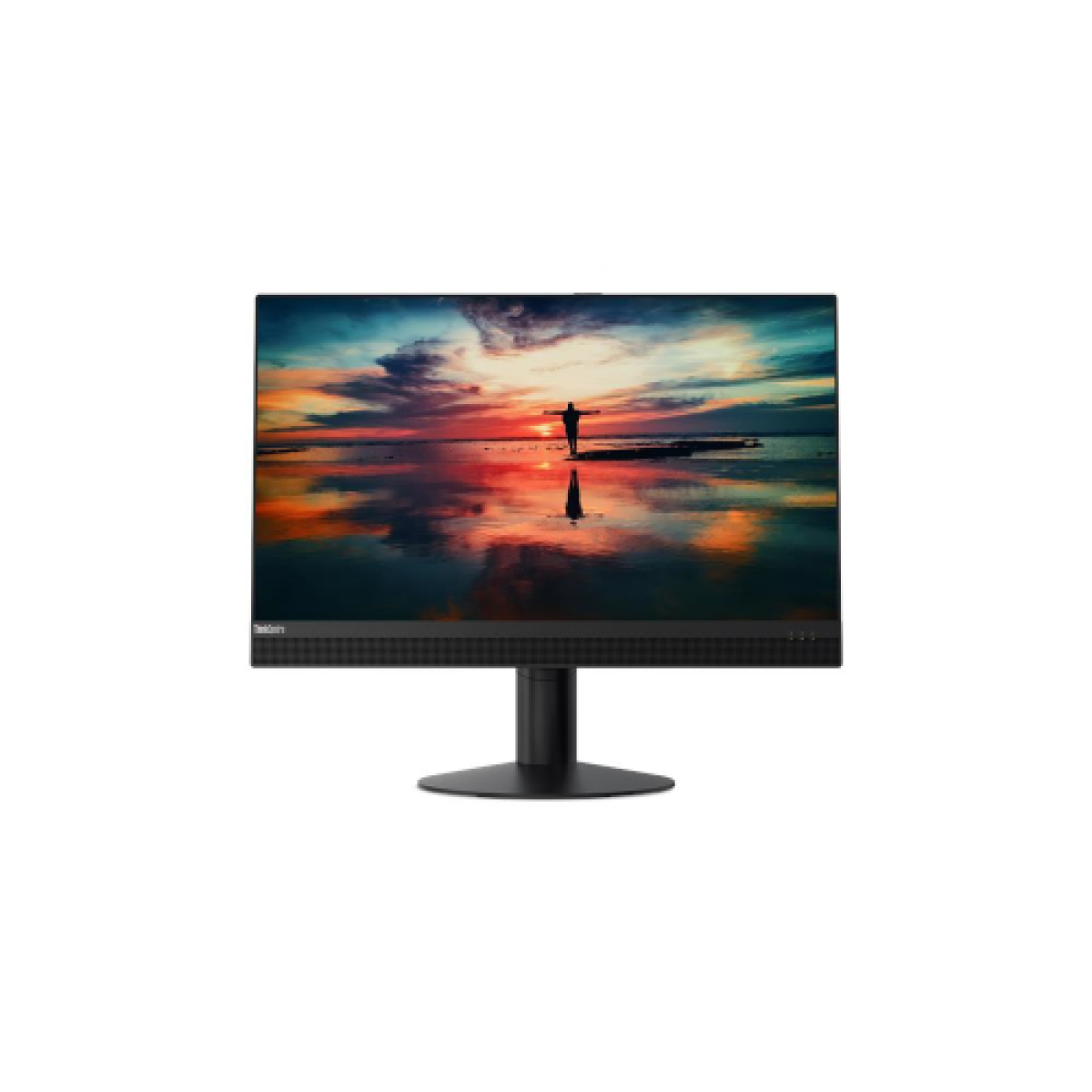 all-in-one-ricondizionato-lenovo-thinkcentre-m920z-touchscreen-238-core-i7-8700-ram-16gb-ssd-512gb-windows-11-home---no-webcam---wifi---grado-b