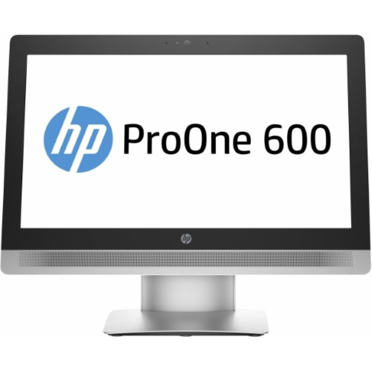 all-in-one-ricondizionato-hp-proone-600-g2-fullhd-215-core-i5-6500-ram-8gb-ssd-240gb-windows-10-home---webcam---no-wifi---grado-b
