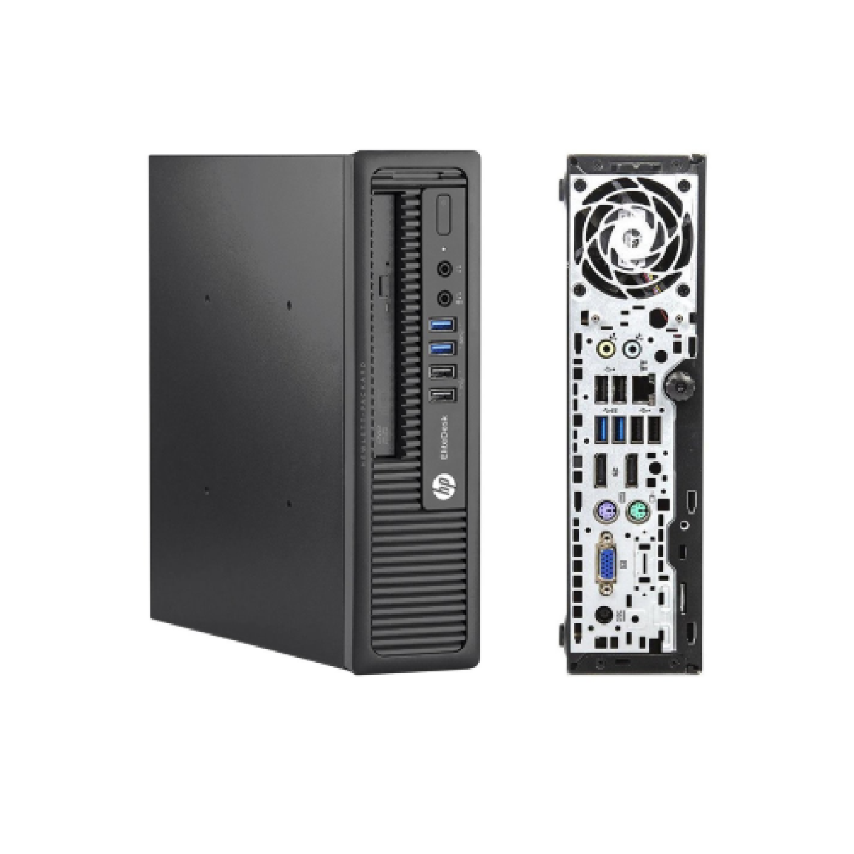 pc-ricondizionato-hp-elitedesk-800-g1-usdt-i5-4570s-ram-8gb-ssd-128gb-freedos-grado-a