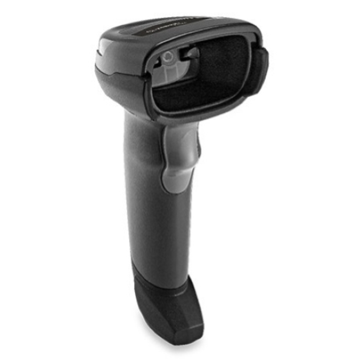 lettore-barcode-zebra-ds2208-2d-imager-usb-no-cavo-no-stand