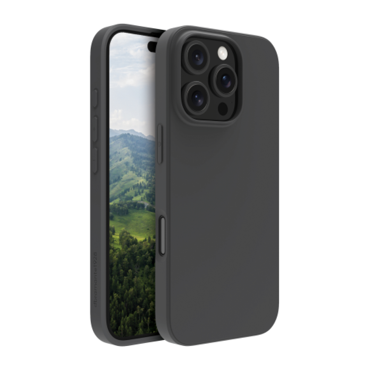custodia-nuuk-iphone-16-pro-black-drbramante
