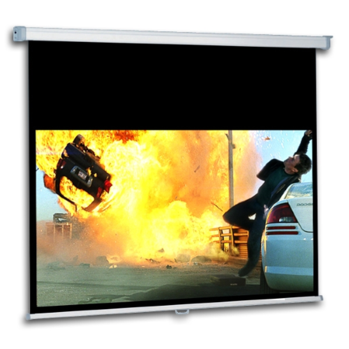 telo-provis-197x111-provi-manuale-169