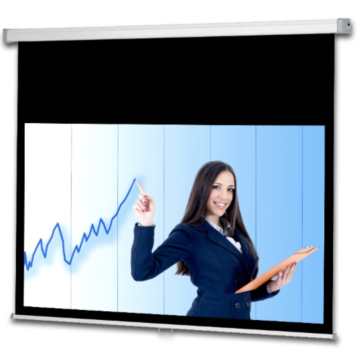 telo-provis-197x123-provis-manuale-16109