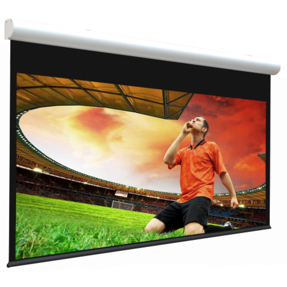 telo-provis-210x118-provis-motorizz-169