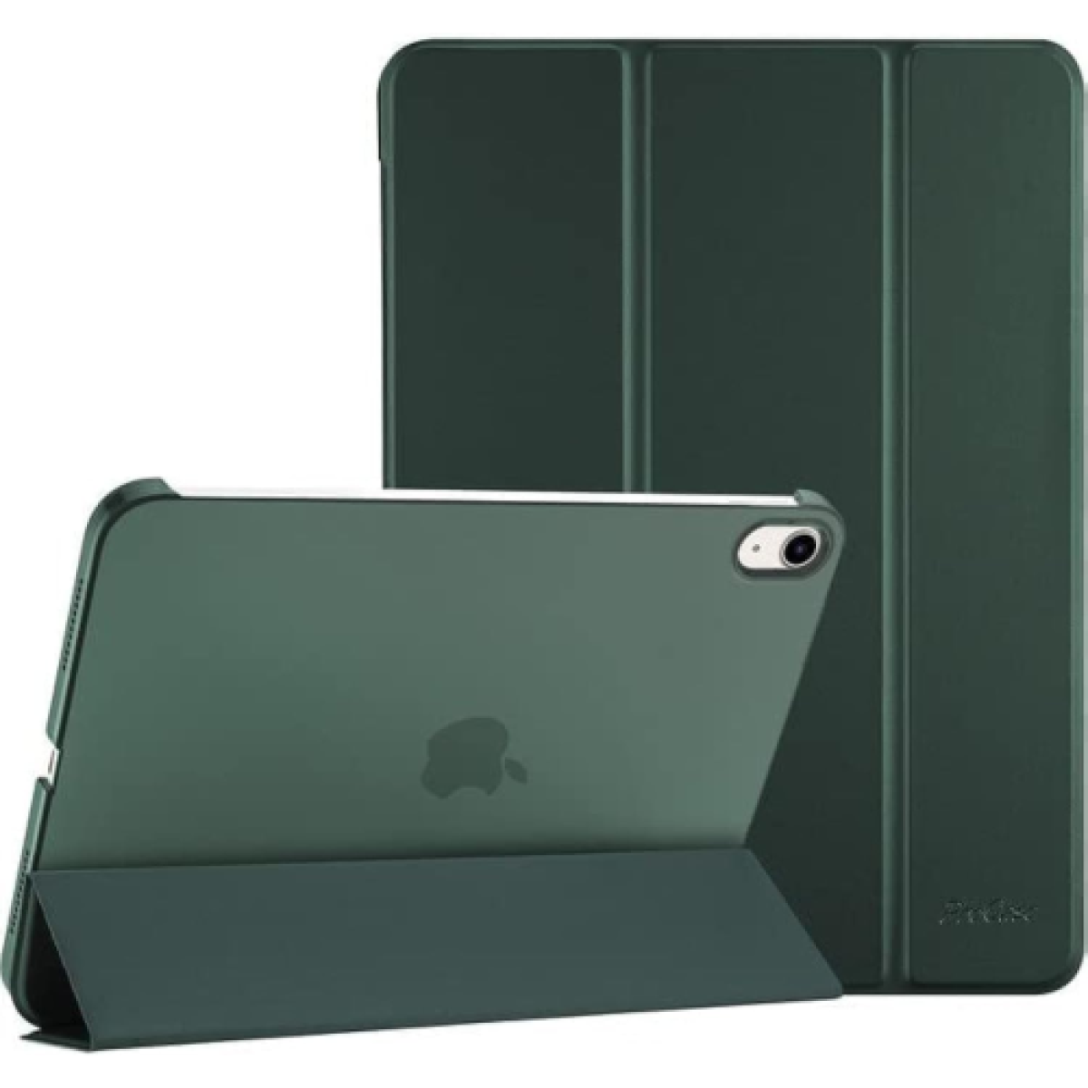 custodia-ipad-a16-11-109-10th-gen-10th-gen-dark-emerald